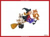 Room on the Broom Story Retelling Teaching Resources (slide 7/37)